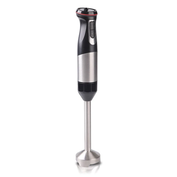 1500w Hand Stick Blender high quality