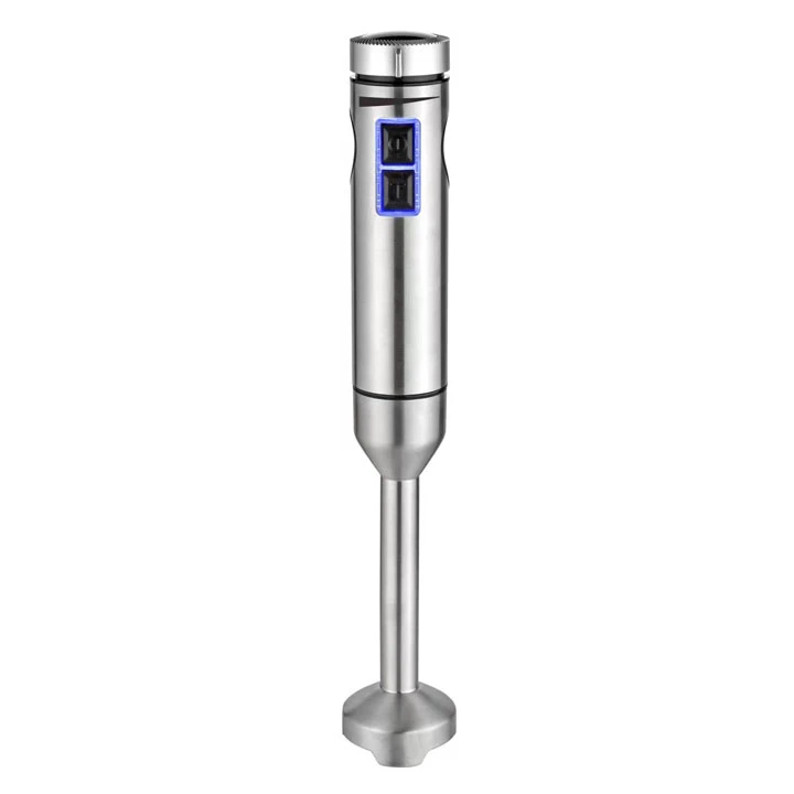 1500w Hand Stick Blender