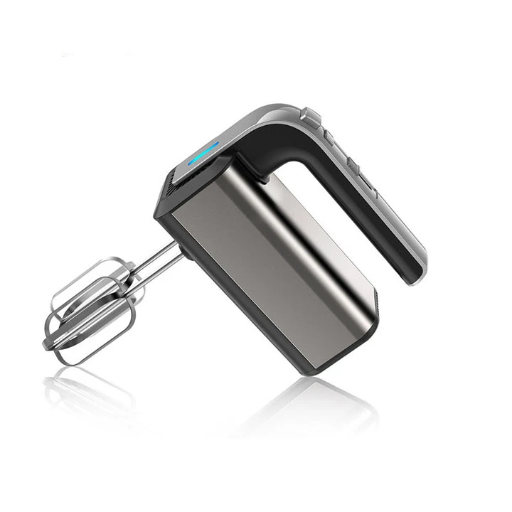 300-W-Handmixer