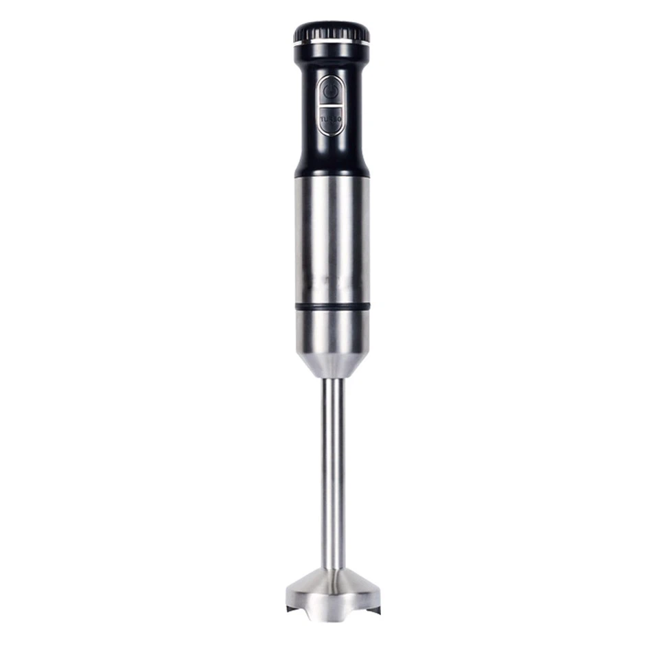 Electric Hand Stick Blender